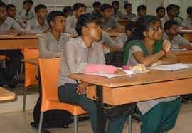Class Room Photo Durgapur Institute of Polytechnic, Durgapur in Paschim Bardhaman	