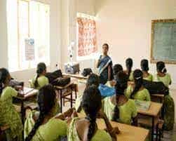 Image for Sudharsan Engineering College - [SEC], Pudukkottai in Pudukkottai