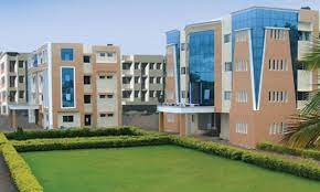 Image for Jaywant Institute of Management (JIM), Satara in Satara