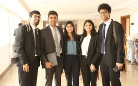 Job Indian School of Business (ISB, Mohali)  in Mohali