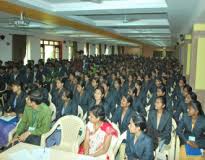 Seminar  Nandha Engineering College (NEC), Erode in Erode	