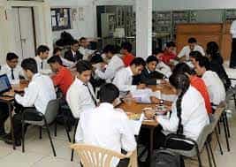 Image for Shri Balasaheb Tirpude College of Hotel Management and Catering Technology (SBTCHMCT), Nagpur in Nagpur