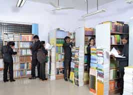 Image for Institute of Excellence In Management Science - (IEMS), Hubli in Hubli-Dharwad