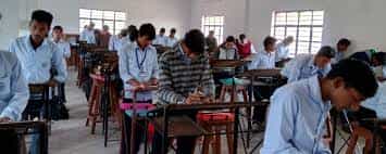 Image for Bengal Institute of Polytechnic (BIP), Birbhum in Birbhum	