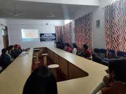 Image for Vimal Muni College of Education (VMCE), Jammu in Jammu