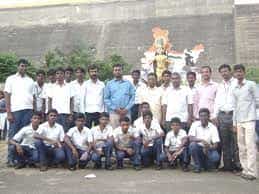 Image for Ammaiappar Polytechnic College, Virudhunagar in Virudhunagar