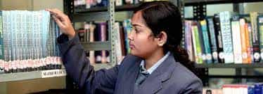 Image for Rewa Engineering College (REC), Rewa in Rewa