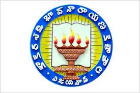 Kakaraparti Bhavanarayana College, Vijayawada Logo