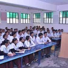 Image for Chitravansham Group of College - (CGC) Allahabad in Allahabad
