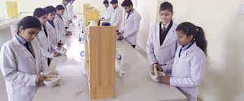 Image for Ashok Singh Pharmacy College (ASPC), Jaunpur in Jaunpur