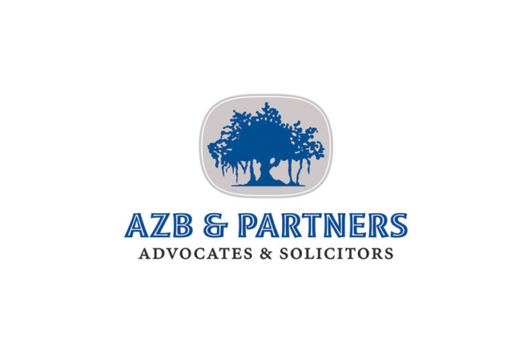 AZB & Partners