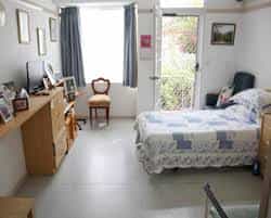 Image for Jabalpur Insitute of Nursing Sciences and Research (JINSR), Jabalpur in Jabalpur