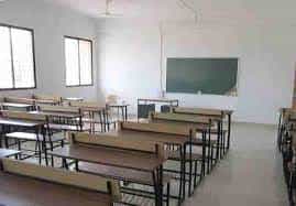 Image for Matoshri Miratai Aher College of Pharmacy, Nashik in Nashik