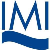 IMI logo