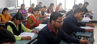 classroom Eastern Academy of Science & Technology (EAST, Bhubaneswar) in Bhubaneswar