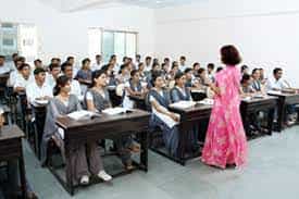 Image for Institute of Management Studies and Information Technology (IMSIT), Aurangabad in Aurangabad