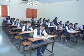 Image for Srinath College of Pharmacy (SCP), Aurangabad in Aurangabad