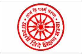 DDSSC Logo