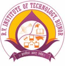RVIT LOGO