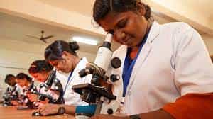 Image for Kerala Academy of Pharmacy (KAP), Thiruvananthapuram in Thiruvananthapuram