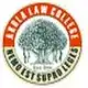RBP Logo
