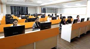 ALCCE Computer Lab