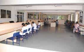Image for Sarvodaya Mahavidyalaya, Mathura in Mathura
