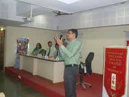 Image for Shikshan Prasarak Mandal’S Spm’S Smt. Kusumatai Wankhede Institute Of Pharmacy, Mumbai in Mumbai