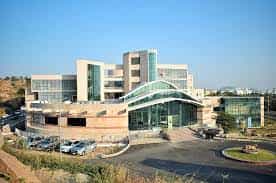 Overview Photo National Institute Of Animal Biotechnology, Hyderabad in Hyderabad