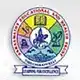 SCOE Logo