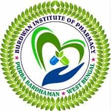 BIP - Logo