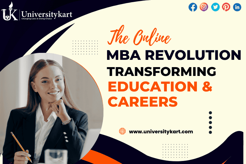 MBA