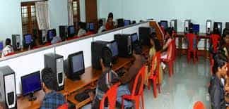 Image for Ettumanoorappan College Ettumanoor (ECE), Kottayam in Kottayam