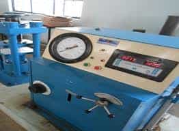 KARUR COLLEGE OF ENGINEERING -(KCE), KARUR in Karur	