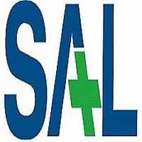 logo-sal