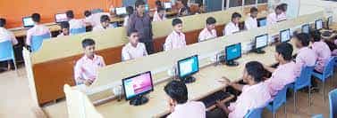 Image for C.S.I. College of Commerce (CSICC), Dharwad in Dharwad