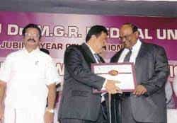  SSNH College Function