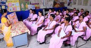 SBCN CLASS