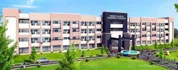 Overview for Podhigai College of Engineering and Technology (PCET), Vellore in Vellore
