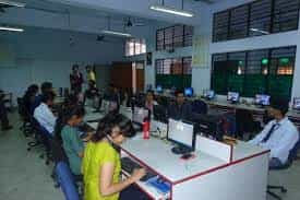 Image for Bansal Institute of Education (BIE), Meerut in Meerut