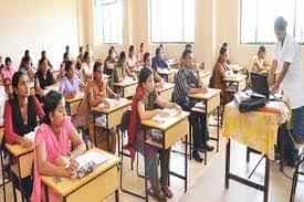 Image for Lourdes College Of Nursing – (LCN), Kochi  in Kochi