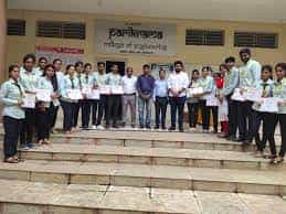 Image for Hsbpvt Group of Institutions Kashti, Ahmednagar in Ahmednagar