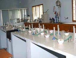 Image for Adarsa College Pharmacy, East Godavari in Alappuzha