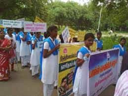PCN Road show