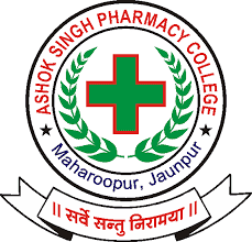 ASPC LOGO
