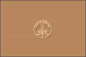Rajasthan Teachers Training College Logo