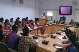 RTMM Conference