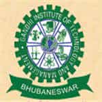 GITAM Logo