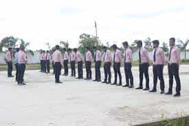 Image for Shantiniktan Polytechnic college, Durgapur in Paschim Bardhaman	