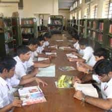Image for College of Engineering - [CEC] Chengannur, Alappuzha  in Alappuzha